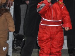 DSC_0303_web
